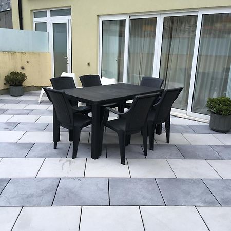 Alegria Cozy Com Terraco - Centro Do Porto Διαμέρισμα Εξωτερικό φωτογραφία