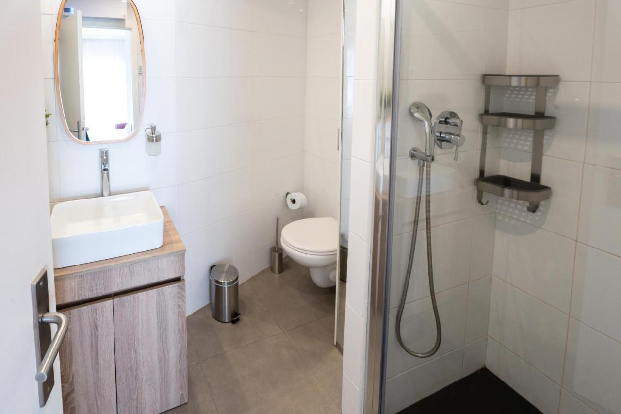 Alegria Cozy Com Terraco - Centro Do Porto Διαμέρισμα Εξωτερικό φωτογραφία