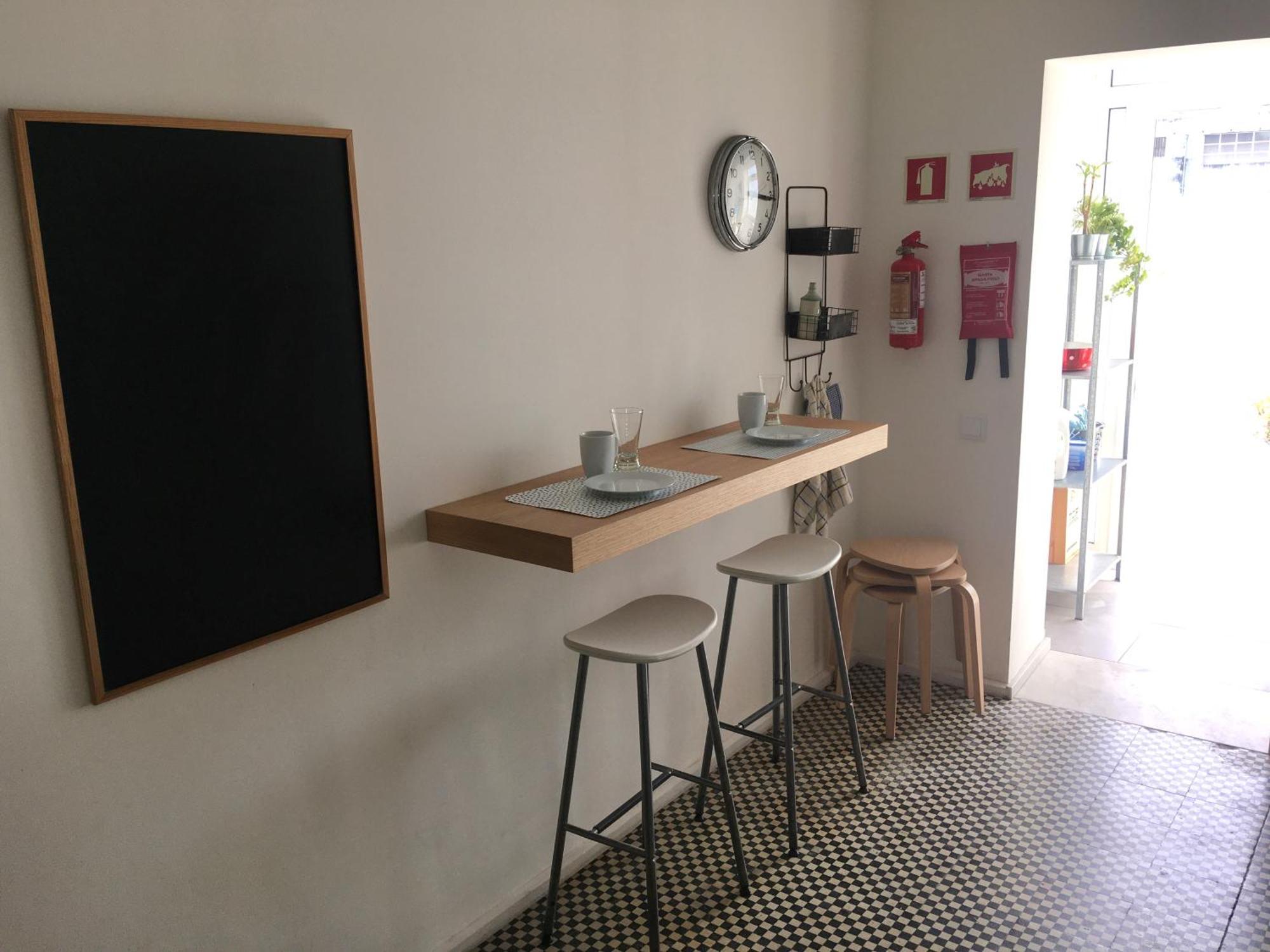 Alegria Cozy Com Terraco - Centro Do Porto Διαμέρισμα Εξωτερικό φωτογραφία