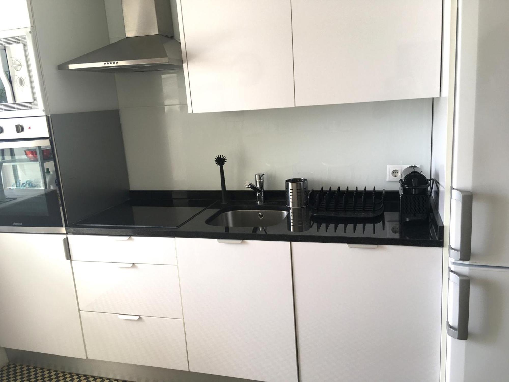 Alegria Cozy Com Terraco - Centro Do Porto Διαμέρισμα Εξωτερικό φωτογραφία