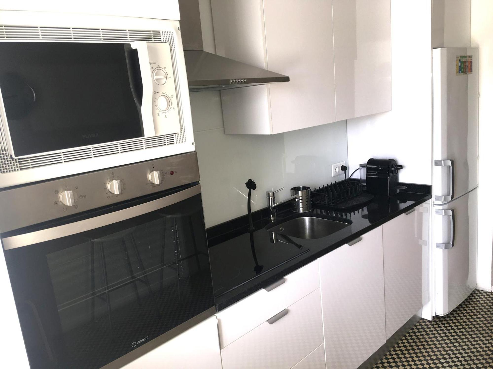 Alegria Cozy Com Terraco - Centro Do Porto Διαμέρισμα Εξωτερικό φωτογραφία