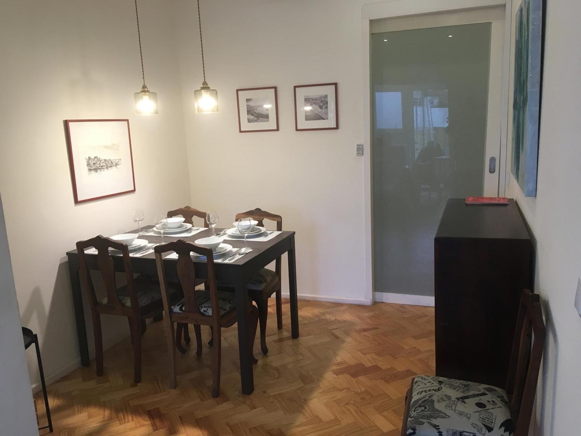 Alegria Cozy Com Terraco - Centro Do Porto Διαμέρισμα Εξωτερικό φωτογραφία