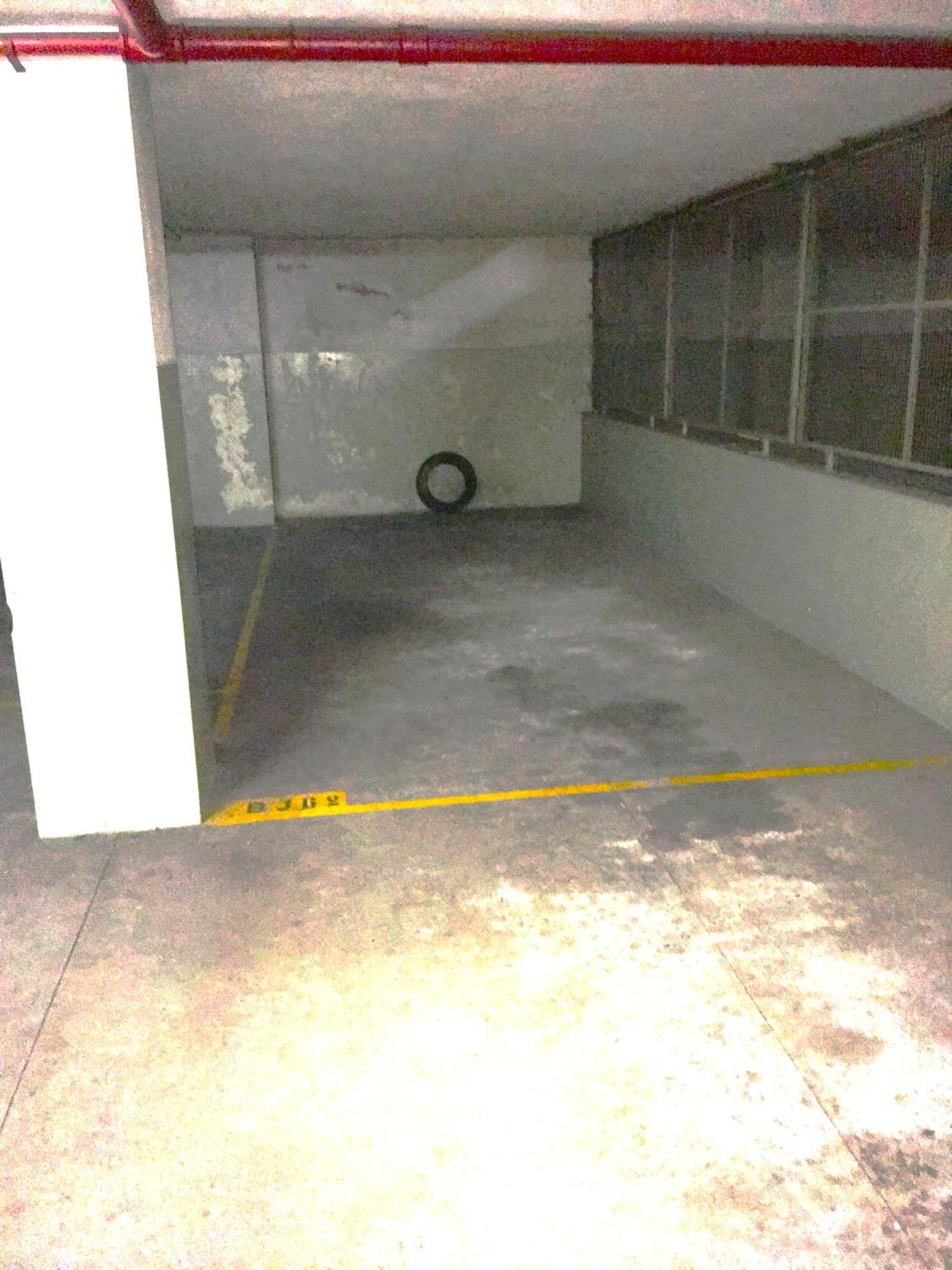Alegria Cozy Com Terraco - Centro Do Porto Διαμέρισμα Εξωτερικό φωτογραφία