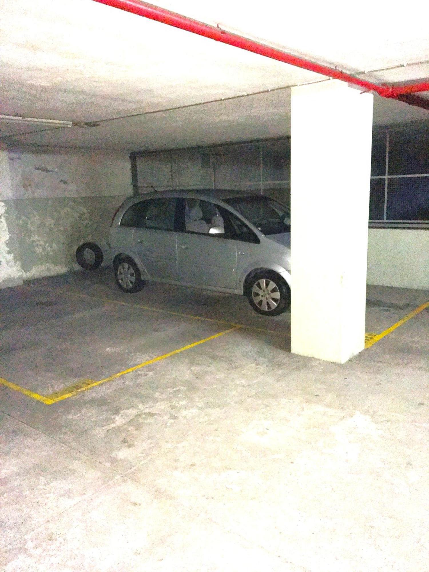 Alegria Cozy Com Terraco - Centro Do Porto Διαμέρισμα Εξωτερικό φωτογραφία