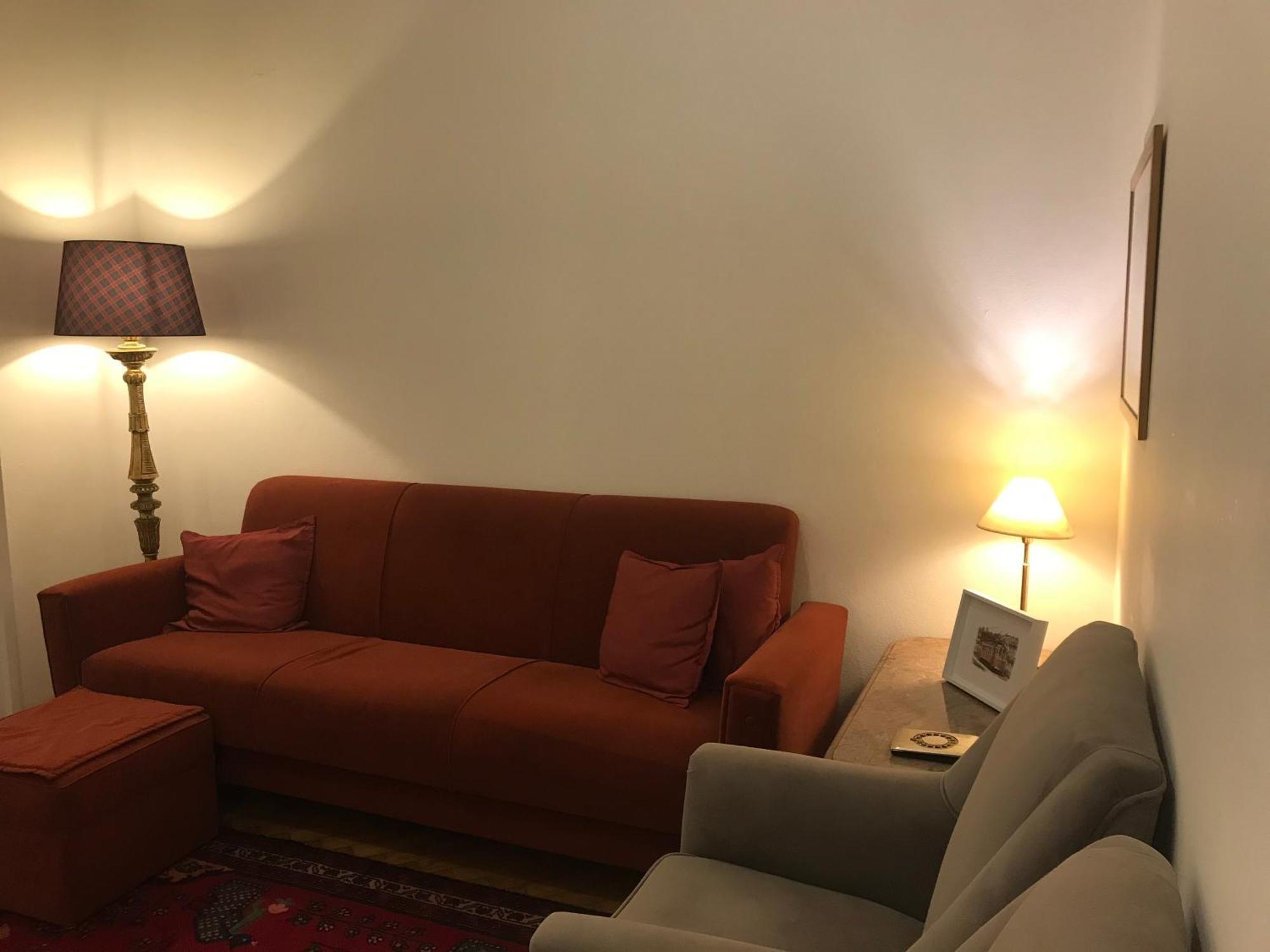 Alegria Cozy Com Terraco - Centro Do Porto Διαμέρισμα Εξωτερικό φωτογραφία